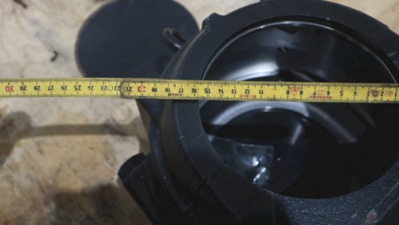 SKF 分体式滑块（枕）外壳 SNL-524-620