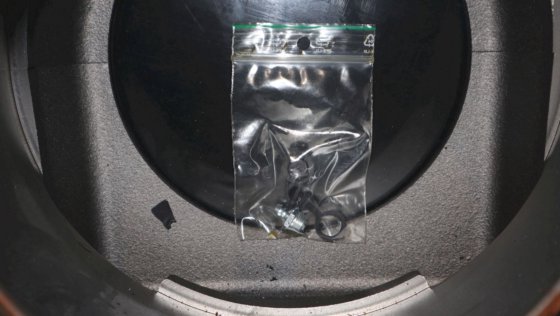 SKF 分体式滑块（枕）外壳 SNL-524-620