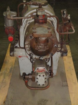 1975 ハイテック 0.29623