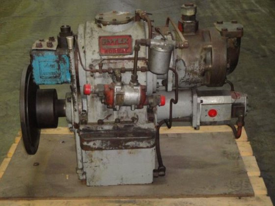 1975 ハイテック 0.29623