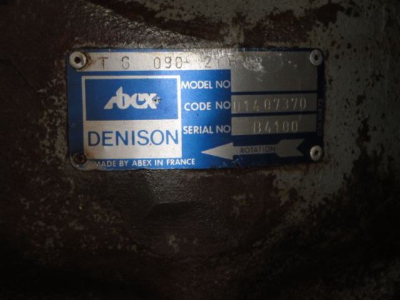 1975 ハイテック 0.29623