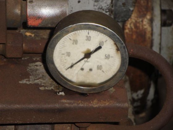 1975 ハイテック 0.29623