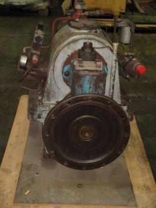 1975 ハイテック 0.29623