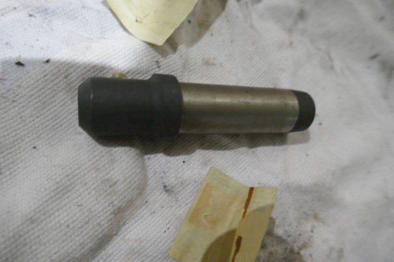 帕金斯气门导管 17855