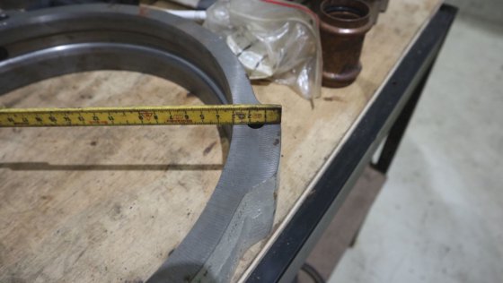 クーリング・ジャック