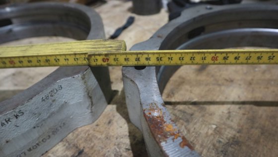 クーリング・ジャック