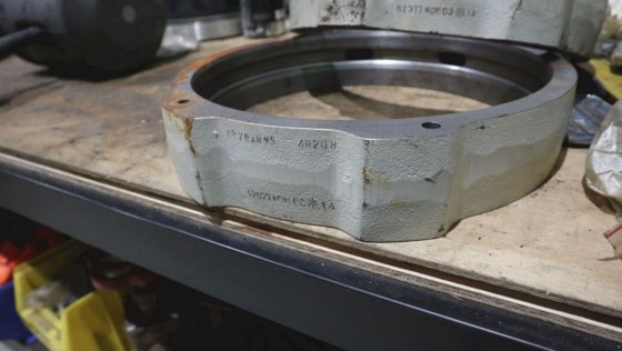 クーリング・ジャック