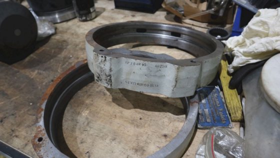 クーリング・ジャック