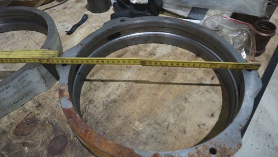 クーリング・ジャック