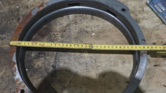 クーリング・ジャック