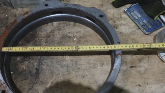 クーリング・ジャック