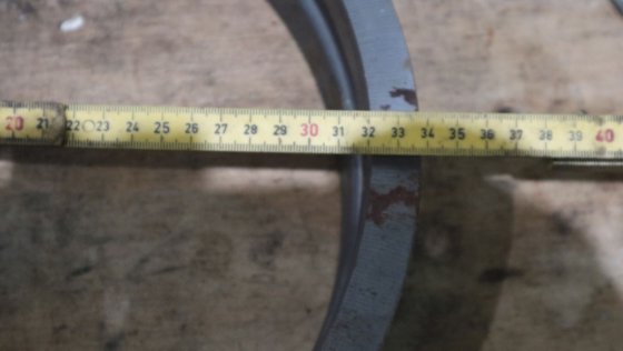 クーリング・ジャック