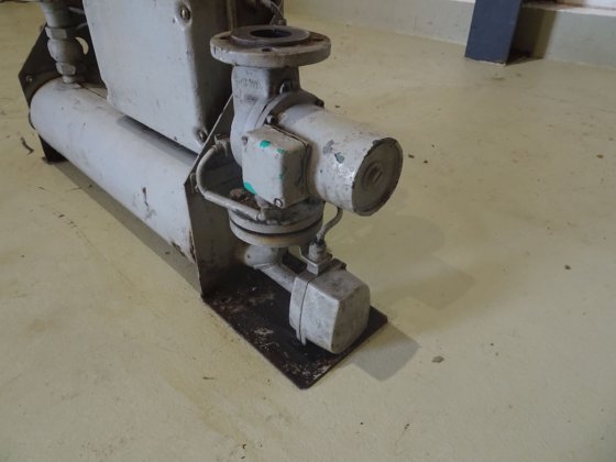 ヴィルヘルム・ヒルツィンガー 120-4.01