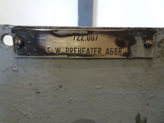 ヴィルヘルム・ヒルツィンガー 120-4.01