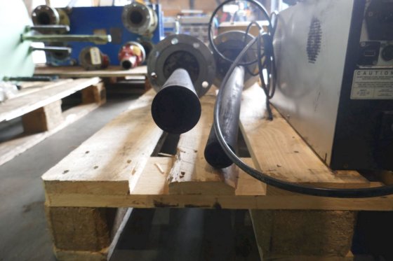 Opsis 烟气分析部件