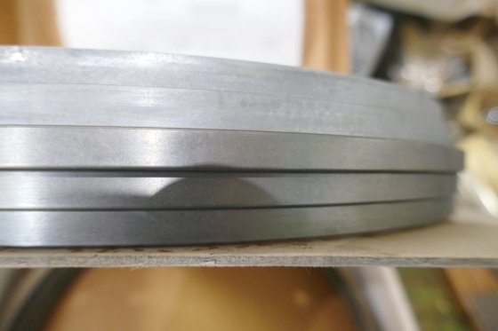 瓦锡兰-瓦锡兰活塞环套件 322503