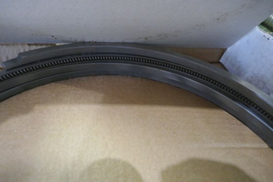 瓦锡兰-瓦锡兰活塞环套件 322503