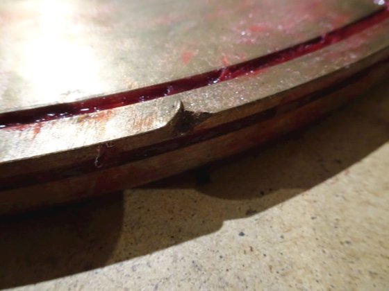 卑尔根乌尔斯坦劳斯莱斯 S-20201