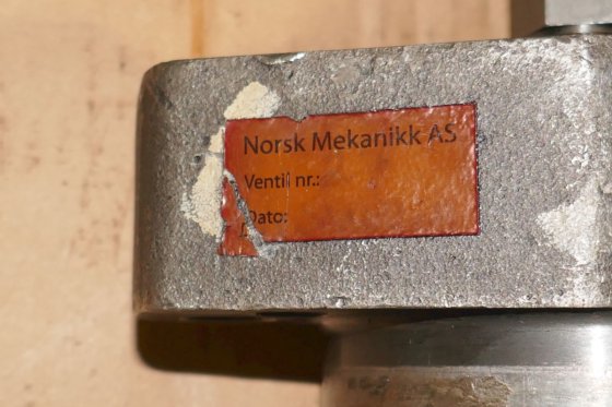 ヤンマー 燃料噴射弁 732658-53100