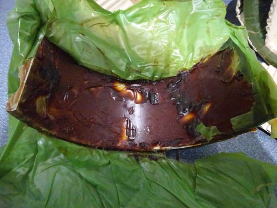 无镜黑石轴承套装