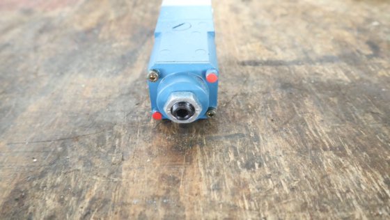 Rexroth R987032803 5/2