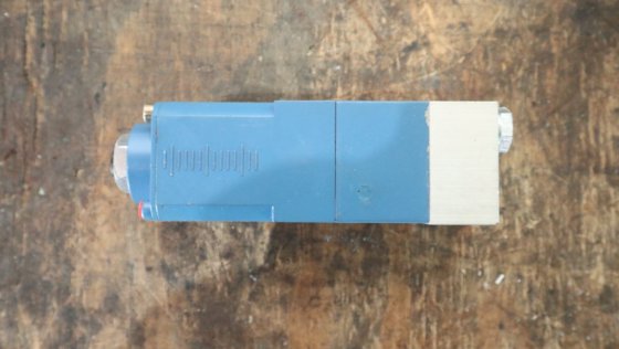 Rexroth R987032803 5/2