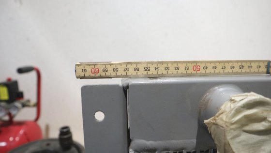 ラールイタリア GRV オイルクーラー 15996-0