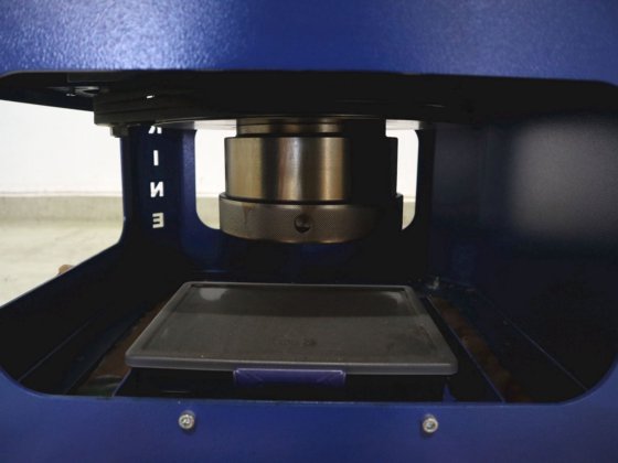 2008 Chris-Marine LBD