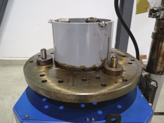 2008 Chris-Marine LBD