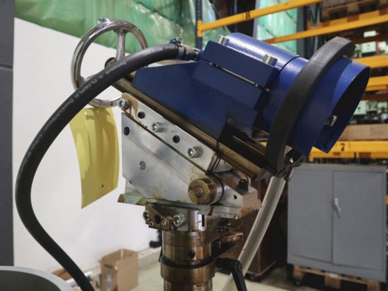 2008 Chris-Marine LBD