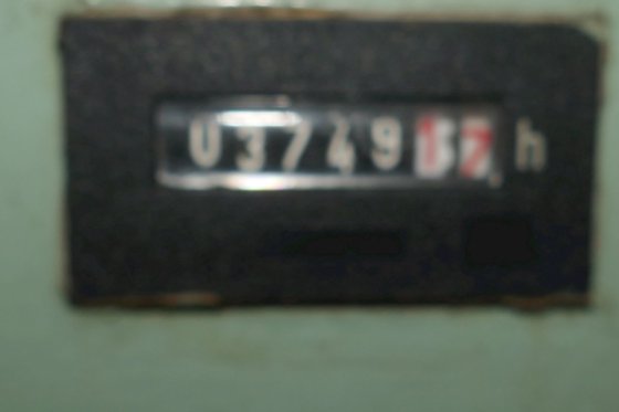 1999 エルワ DKW-6 電気温水システム