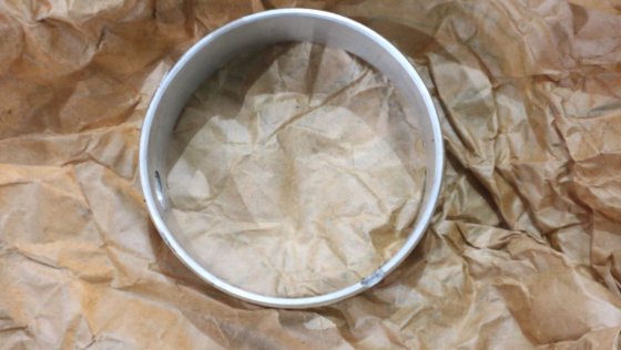 2018 康明斯衬套 5283368