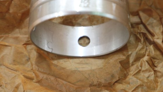 2018 康明斯衬套 5283368