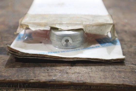 GEA Bock 连杆 8304