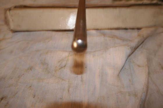 2013 康明斯推杆 3057139