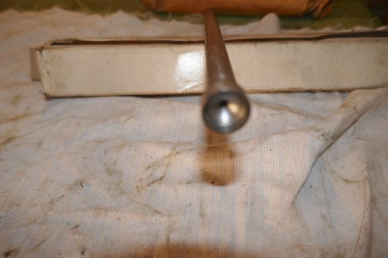 2013 康明斯推杆 3057139