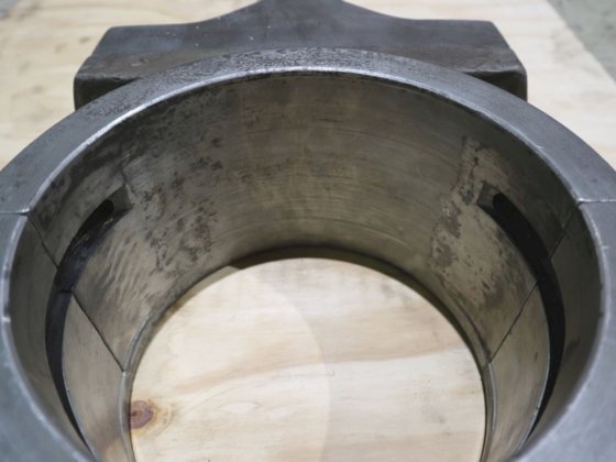 1968 Wichmann ACA/ACAT