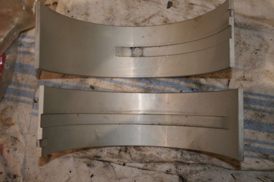 MANディーゼル＆ターボプレジデント