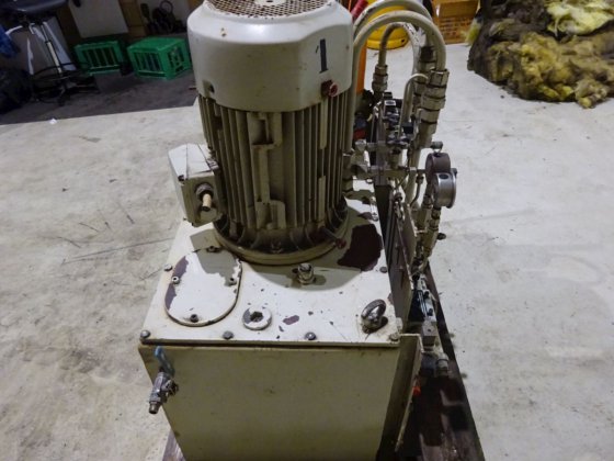 ブルンボール BPA150VREX A10