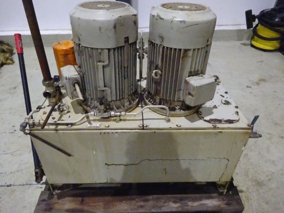 ブルンボール BPA150VREX A10