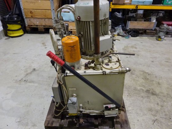 ブルンボール BPA150VREX A10