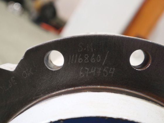 Lønne 行星齿轮箱 PG701