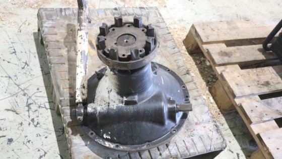 Embreagem N 8879 D-2NIRI