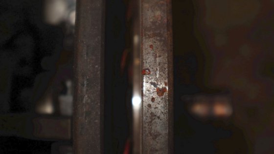 Embreagem N 8879 D-2NIRI