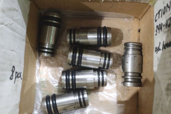 ベルゲン・ウルスタイン・ロールスロイス・コーレバンズ・オーバーガンジュ（コーデンベン）