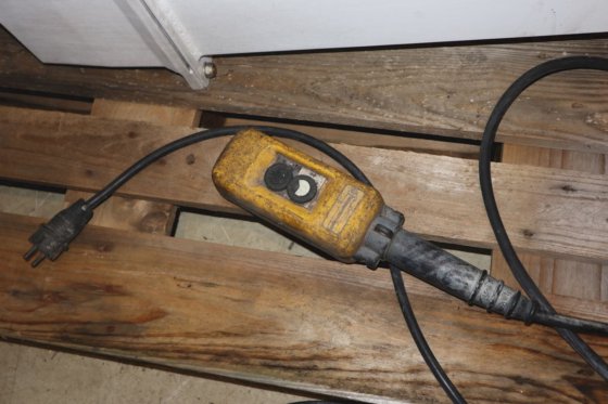 ベルゲン・ウルシュタイン・ロールスロイス・トルネ・ギア・マニュエルト