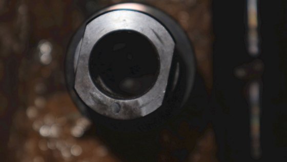 苏尔寿喷油器备用喷嘴支架