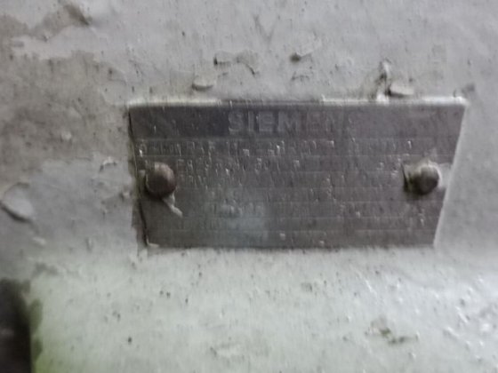 1990 フランク・モーン b12w