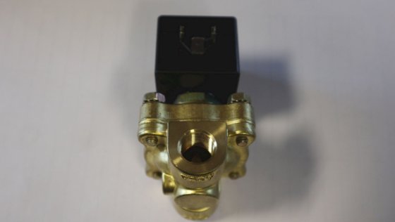 2007 アスコ マグネット・ヴェンチル 2/2 SCE