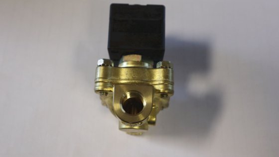 2007 アスコ マグネット・ヴェンチル 2/2 SCE